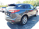 Thumbnail image of 2020 Acura RDX at Gary Mathews Motors