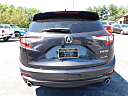 Thumbnail image of 2020 Acura RDX at Gary Mathews Motors
