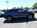 Thumbnail image of 2020 Acura RDX at Gary Mathews Motors