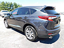 Thumbnail image of 2020 Acura RDX at Gary Mathews Motors
