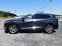 Thumbnail image of 2020 Acura RDX at Gary Mathews Motors