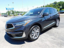 Thumbnail image of 2020 Acura RDX at Gary Mathews Motors