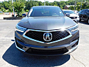 Thumbnail image of 2020 Acura RDX at Gary Mathews Motors