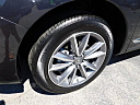 Thumbnail image of 2020 Acura RDX at Gary Mathews Motors