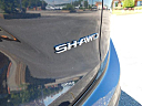 Thumbnail image of 2020 Acura RDX at Gary Mathews Motors