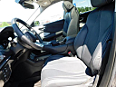 Thumbnail image of 2020 Acura RDX at Gary Mathews Motors