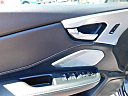 Thumbnail image of 2020 Acura RDX at Gary Mathews Motors