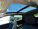 Thumbnail image of 2020 Acura RDX at Gary Mathews Motors