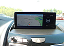 Thumbnail image of 2020 Acura RDX at Gary Mathews Motors