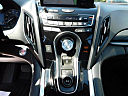 Thumbnail image of 2020 Acura RDX at Gary Mathews Motors