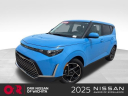 Thumbnail image of 2024 Kia Soul at Orr Nissan