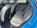 2024 Kia Soul EX at Orr Nissan