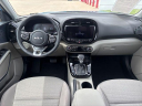 Thumbnail image of 2024 Kia Soul at Orr Nissan