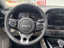 Thumbnail image of 2024 Kia Soul at Orr Nissan