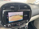Thumbnail image of 2024 Kia Soul at Orr Nissan