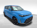 Thumbnail image of 2024 Kia Soul at Orr Nissan