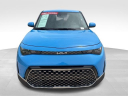 Thumbnail image of 2024 Kia Soul at Orr Nissan