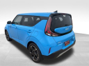 Thumbnail image of 2024 Kia Soul at Orr Nissan