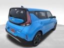 Thumbnail image of 2024 Kia Soul at Orr Nissan