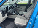 Thumbnail image of 2024 Kia Soul at Orr Nissan