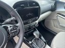 Thumbnail image of 2024 Kia Soul at Orr Nissan