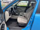 Thumbnail image of 2024 Kia Soul at Orr Nissan