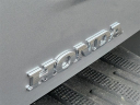 Thumbnail image of 2024 Honda Ridgeline at Metro Honda