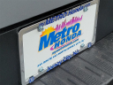 Thumbnail image of 2024 Honda Ridgeline at Metro Honda