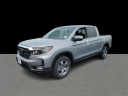 Thumbnail image of 2024 Honda Ridgeline at Metro Honda