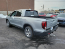 Thumbnail image of 2024 Honda Ridgeline at Metro Honda