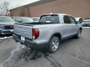Thumbnail image of 2024 Honda Ridgeline at Metro Honda