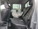Thumbnail image of 2024 Honda Ridgeline at Metro Honda