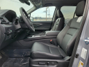 Thumbnail image of 2024 Honda Ridgeline at Metro Honda