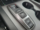 Thumbnail image of 2024 Honda Ridgeline at Metro Honda