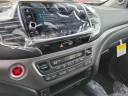Thumbnail image of 2024 Honda Ridgeline at Metro Honda