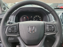 Thumbnail image of 2024 Honda Ridgeline at Metro Honda