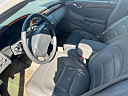 Thumbnail image of 2003 Cadillac DeVille at Fort Pierce Location