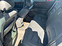 Thumbnail image of 2003 Cadillac DeVille at Fort Pierce Location
