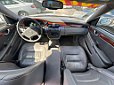 2003 Cadillac DeVille Base at Fort Pierce Location