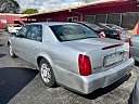 Thumbnail image of 2003 Cadillac DeVille at Fort Pierce Location