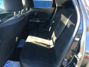 2012 Nissan JUKE SV at Parkside Total Auto Care