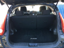 Thumbnail image of 2012 Nissan JUKE at Parkside Total Auto Care