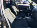 Thumbnail image of 2012 Nissan JUKE at Parkside Total Auto Care