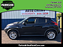 Thumbnail image of 2012 Nissan JUKE at Parkside Total Auto Care