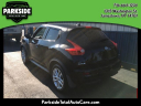 Thumbnail image of 2012 Nissan JUKE at Parkside Total Auto Care