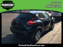 Thumbnail image of 2012 Nissan JUKE at Parkside Total Auto Care