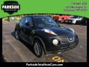 Thumbnail image of 2012 Nissan JUKE at Parkside Total Auto Care