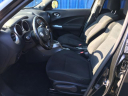 Thumbnail image of 2012 Nissan JUKE at Parkside Total Auto Care