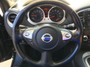 Thumbnail image of 2012 Nissan JUKE at Parkside Total Auto Care
