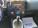 Thumbnail image of 2012 Nissan JUKE at Parkside Total Auto Care